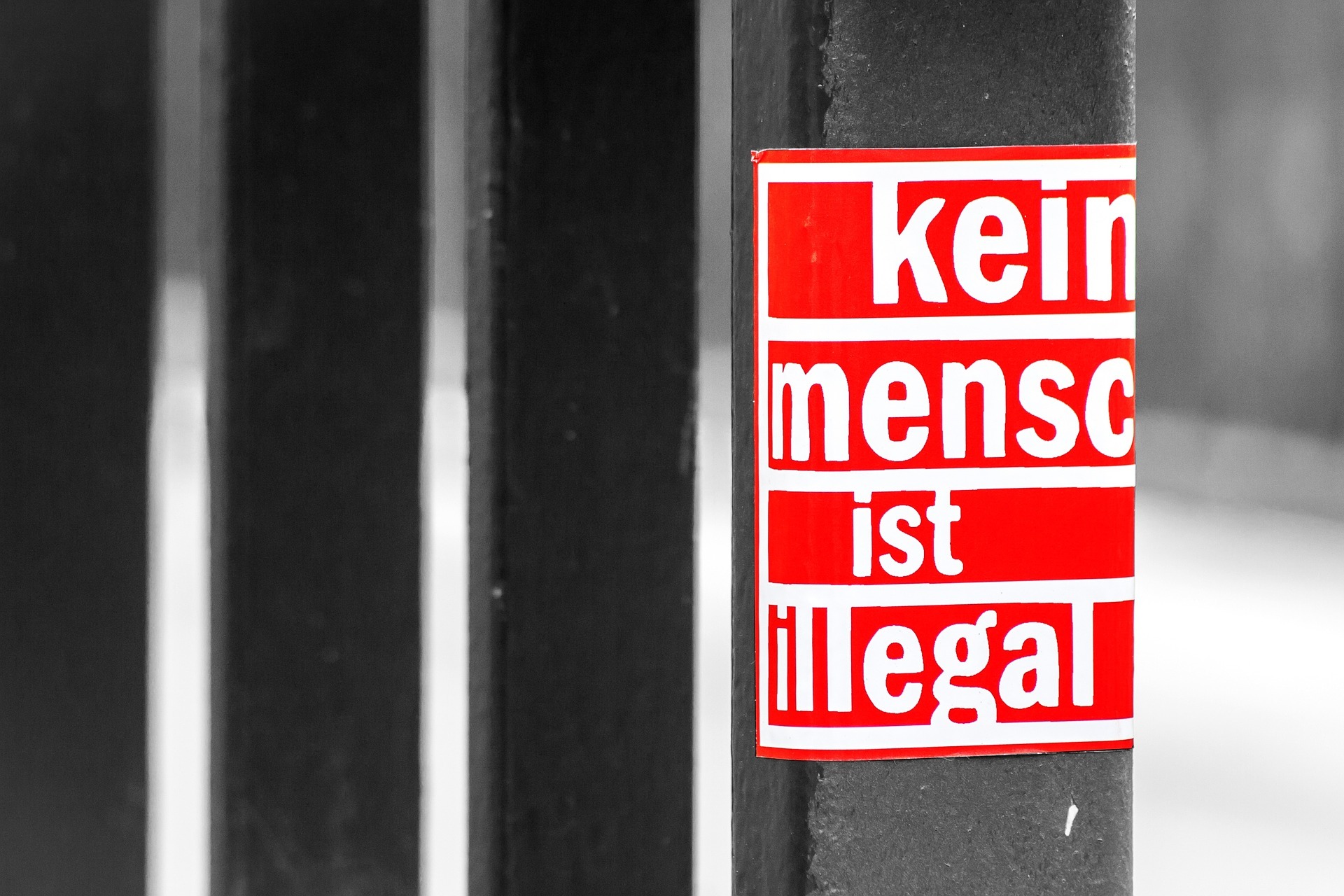 asylheim, asyl unterkunft , geflüchteten unterkunft sicherheitsdienst, security
