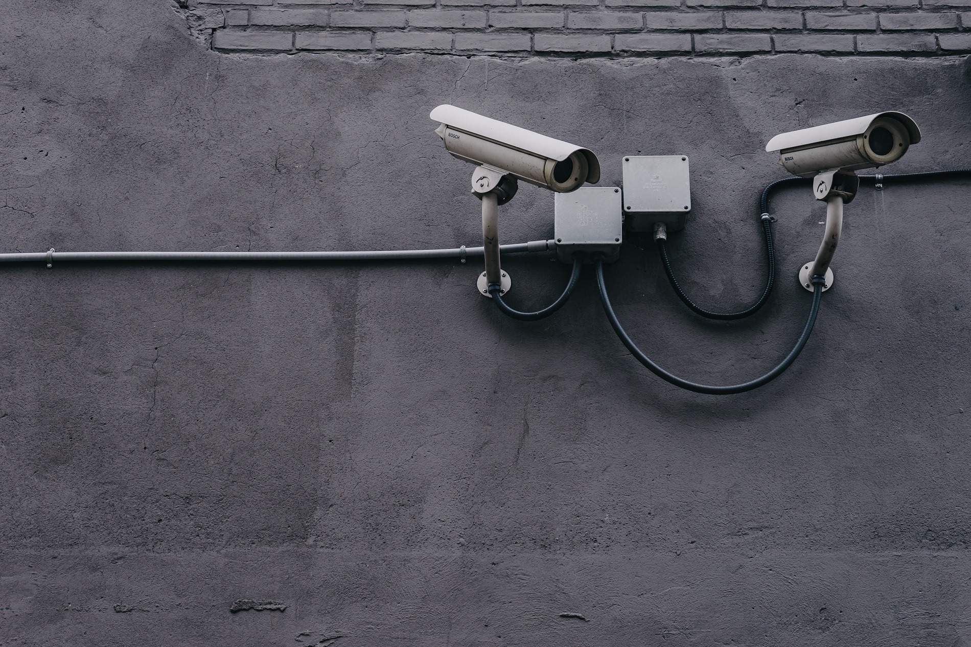 überwachung technik überwachungstechnik überwachungskamera sicherheitsdienst securitak alarm